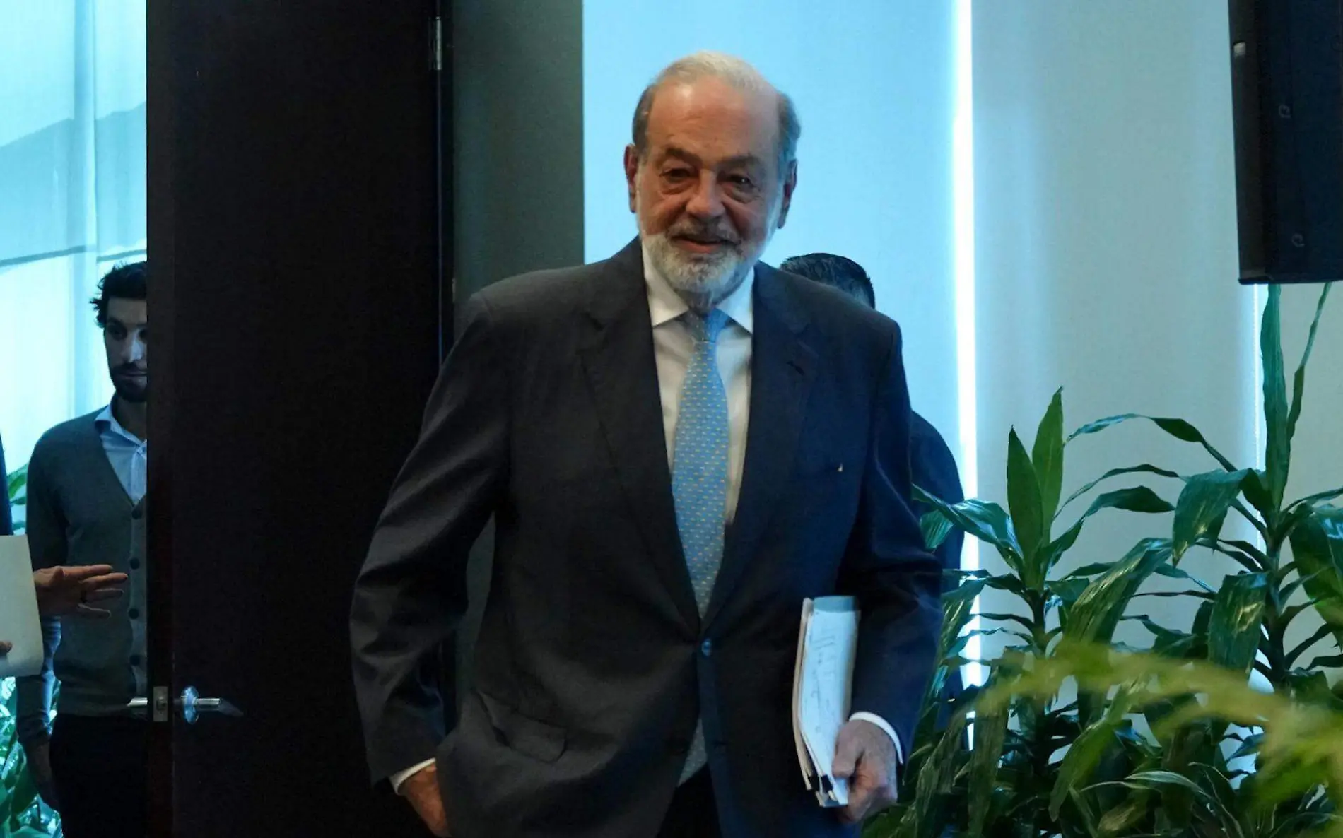 967015_Conferencia Carlos Slim-10_web